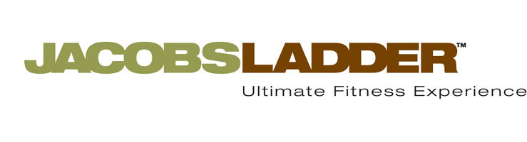jacobsladder