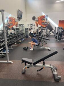 Blog
