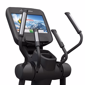 Blog life fitness elliptical